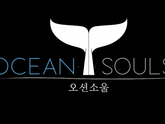 해외자연다큐 오션소울